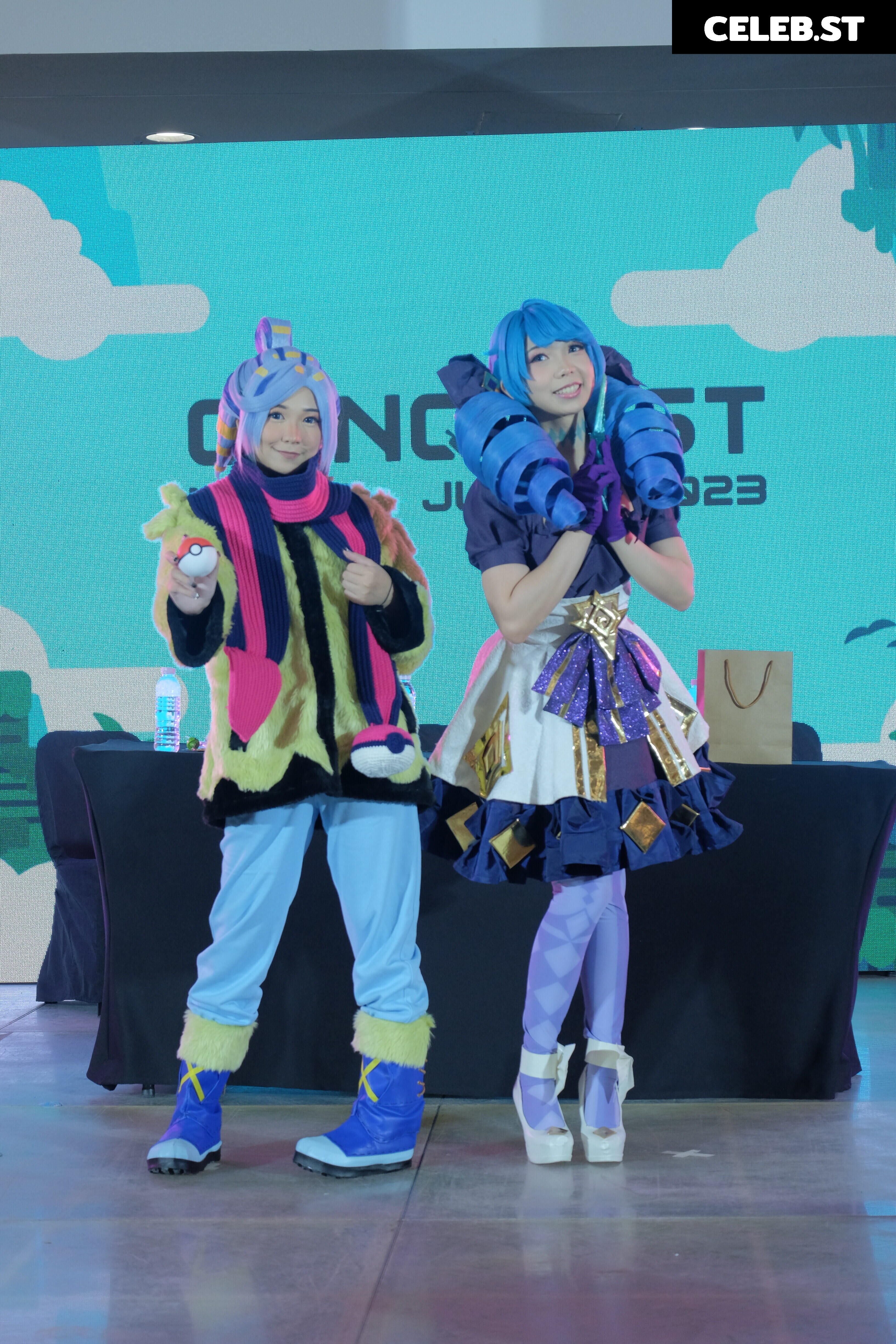 KitzCua Image 4339204