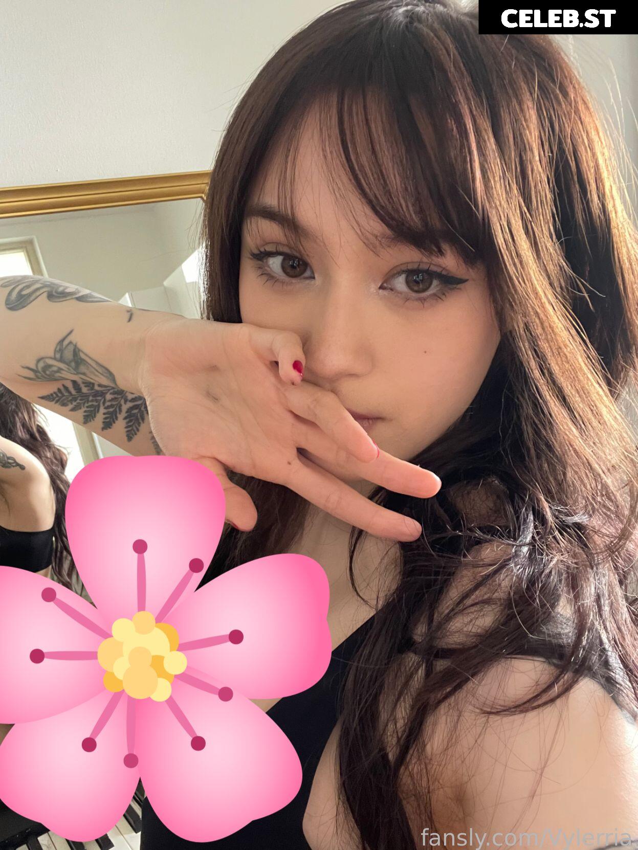 JadeyAnh | vylerria Image 4338845