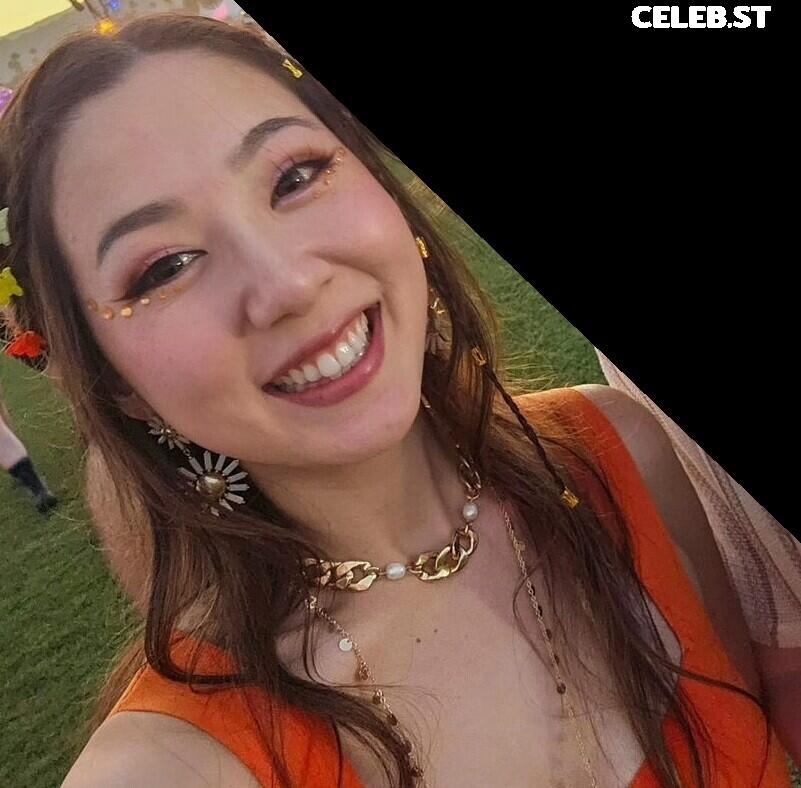 Fuslie (Leslie) Image 4338836