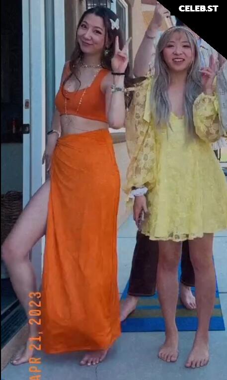 Fuslie (Leslie) Image 4338485