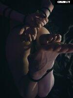 Sorabi Image 4338401