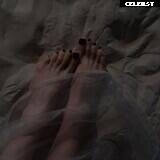 Sorabi Image 4338737