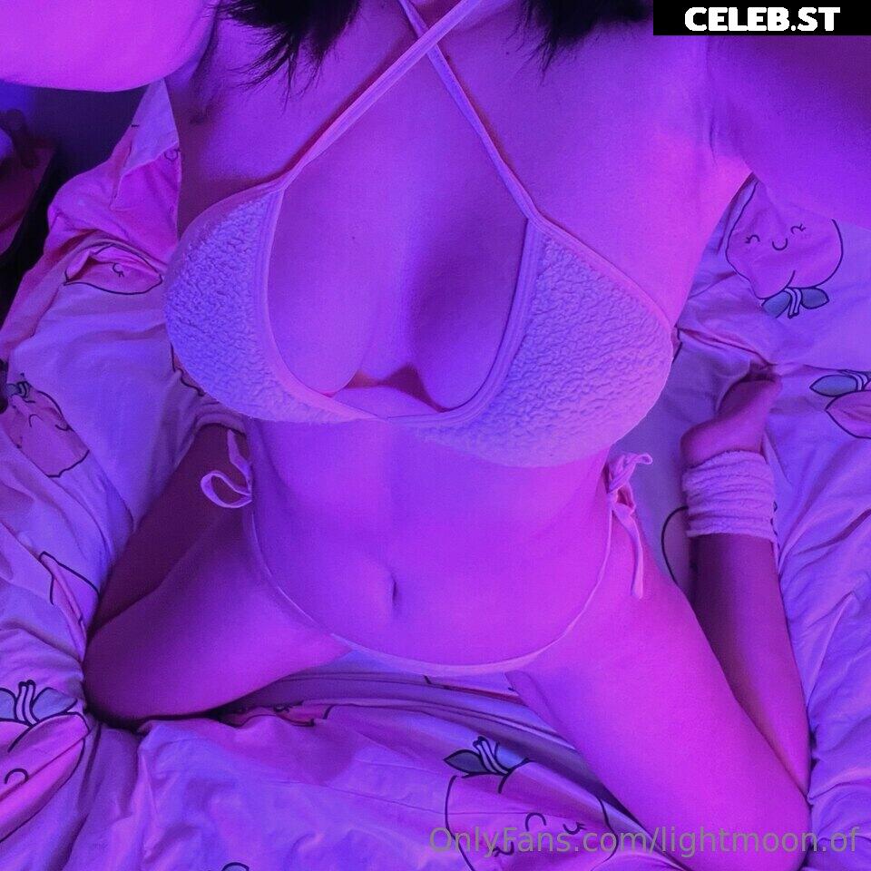 xLightmoonx Image 4338729