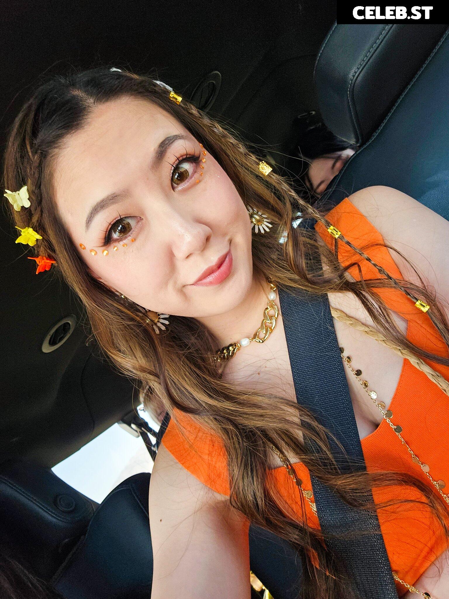 Fuslie (Leslie) Image 4338686