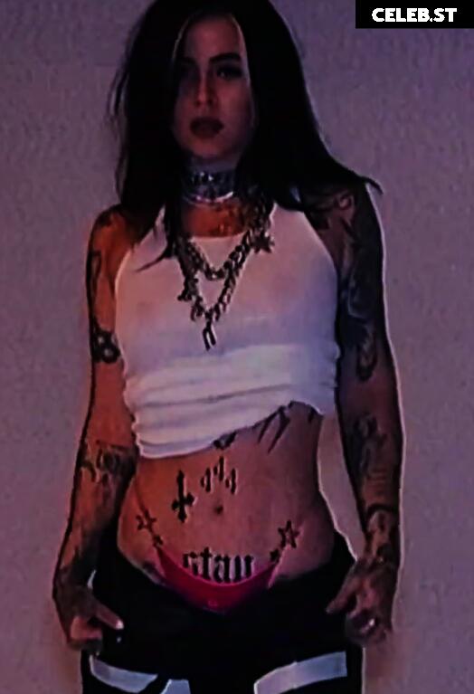 Cray/Craysounds Image 4338115
