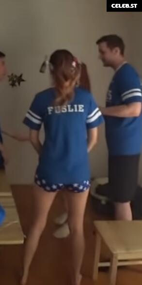 Fuslie (Leslie) Image 4338093