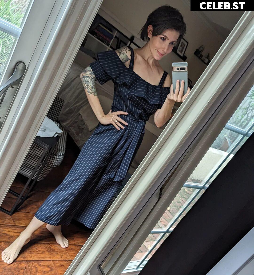 Soe Gschwind Image 4338087