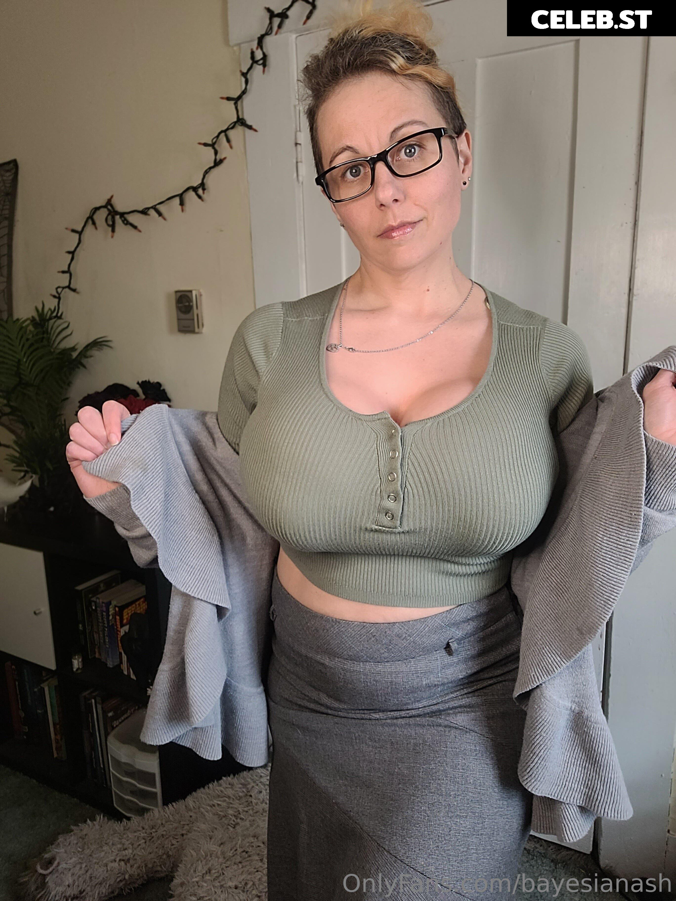 BayesiaNash Image 4338008