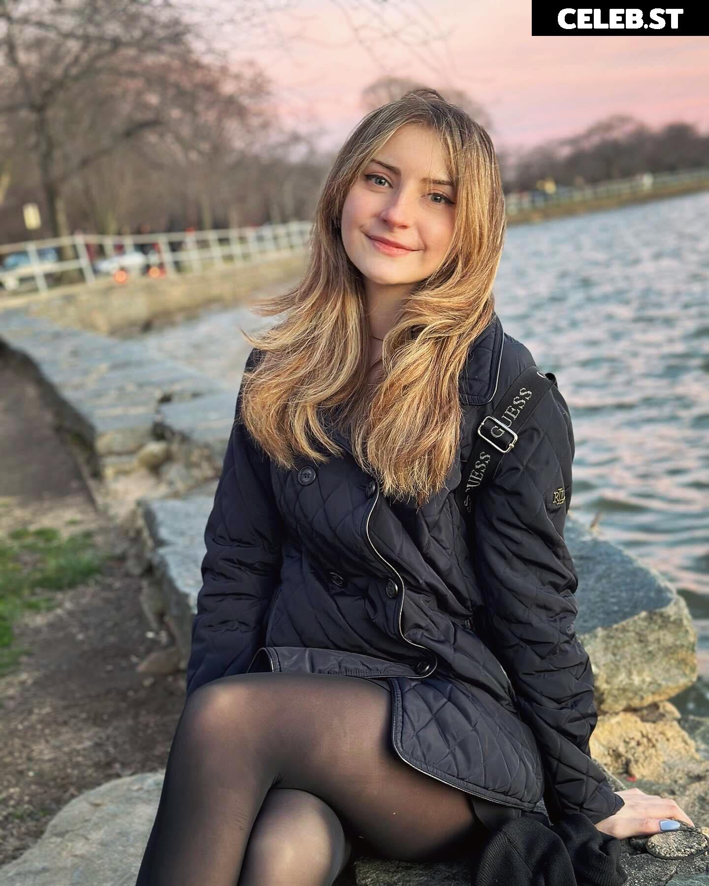 Vkunia Image 4338037