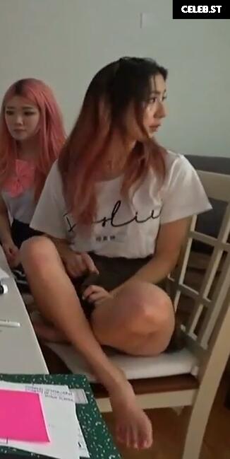 Fuslie (Leslie) Image 4338024