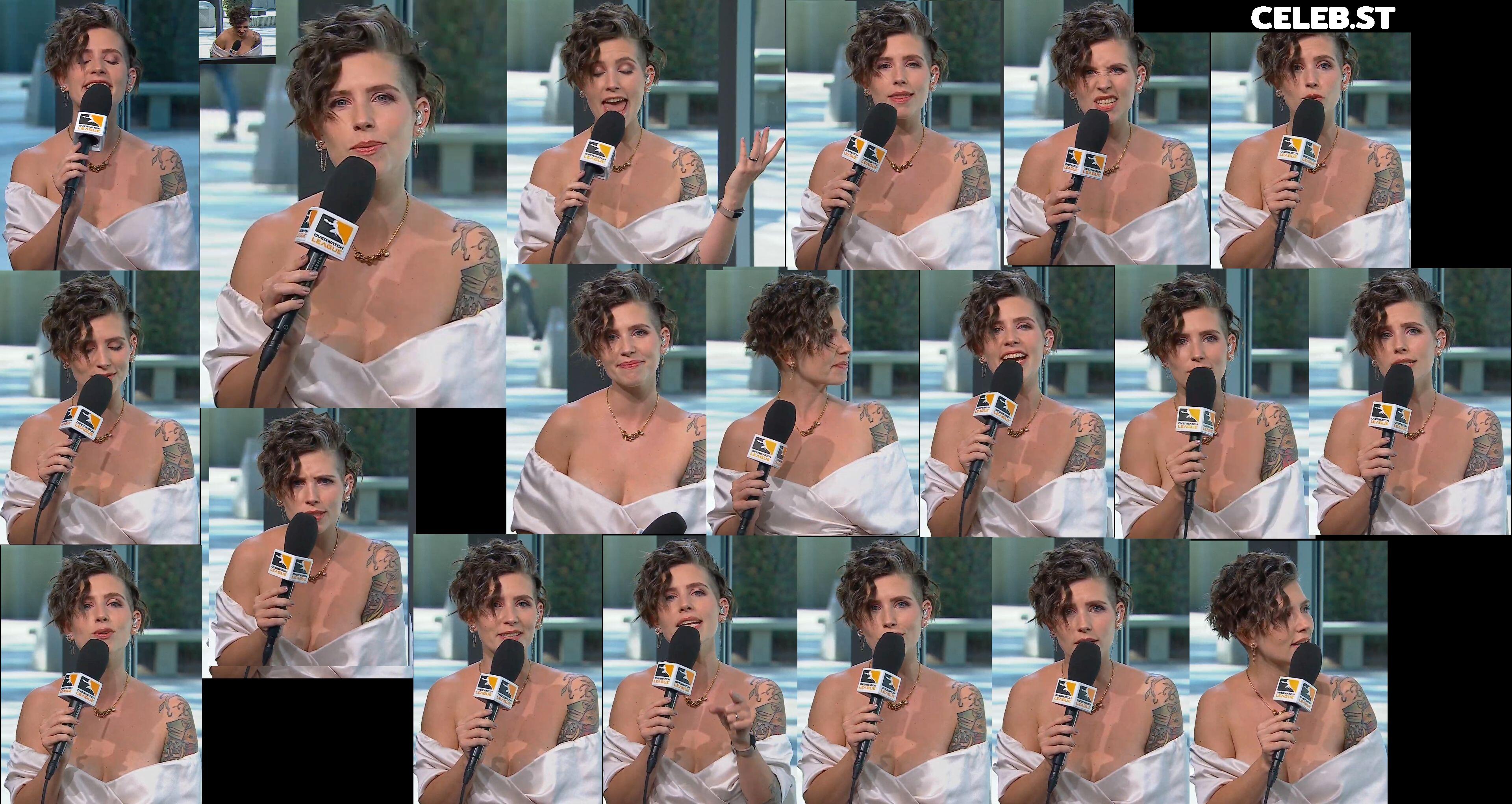 Soe Gschwind Image 4338347