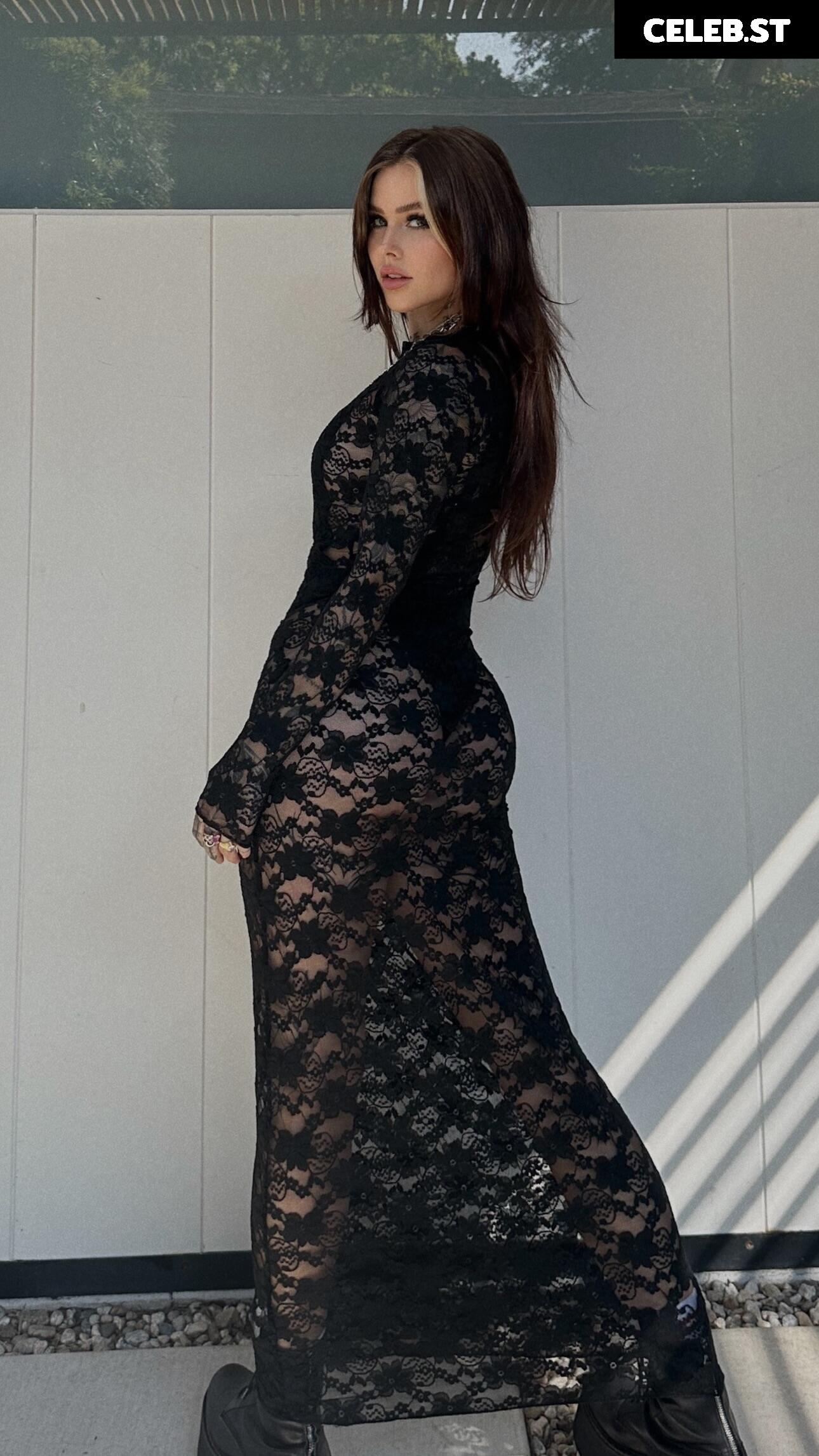 Cray/Craysounds Image 4338212