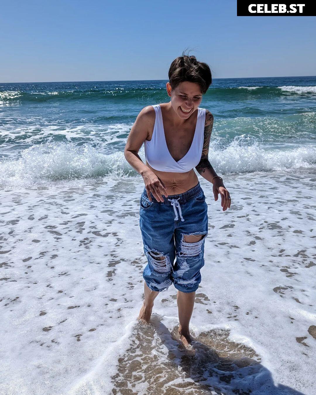 Soe Gschwind Image 4338235