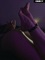 Sorabi Image 4338223