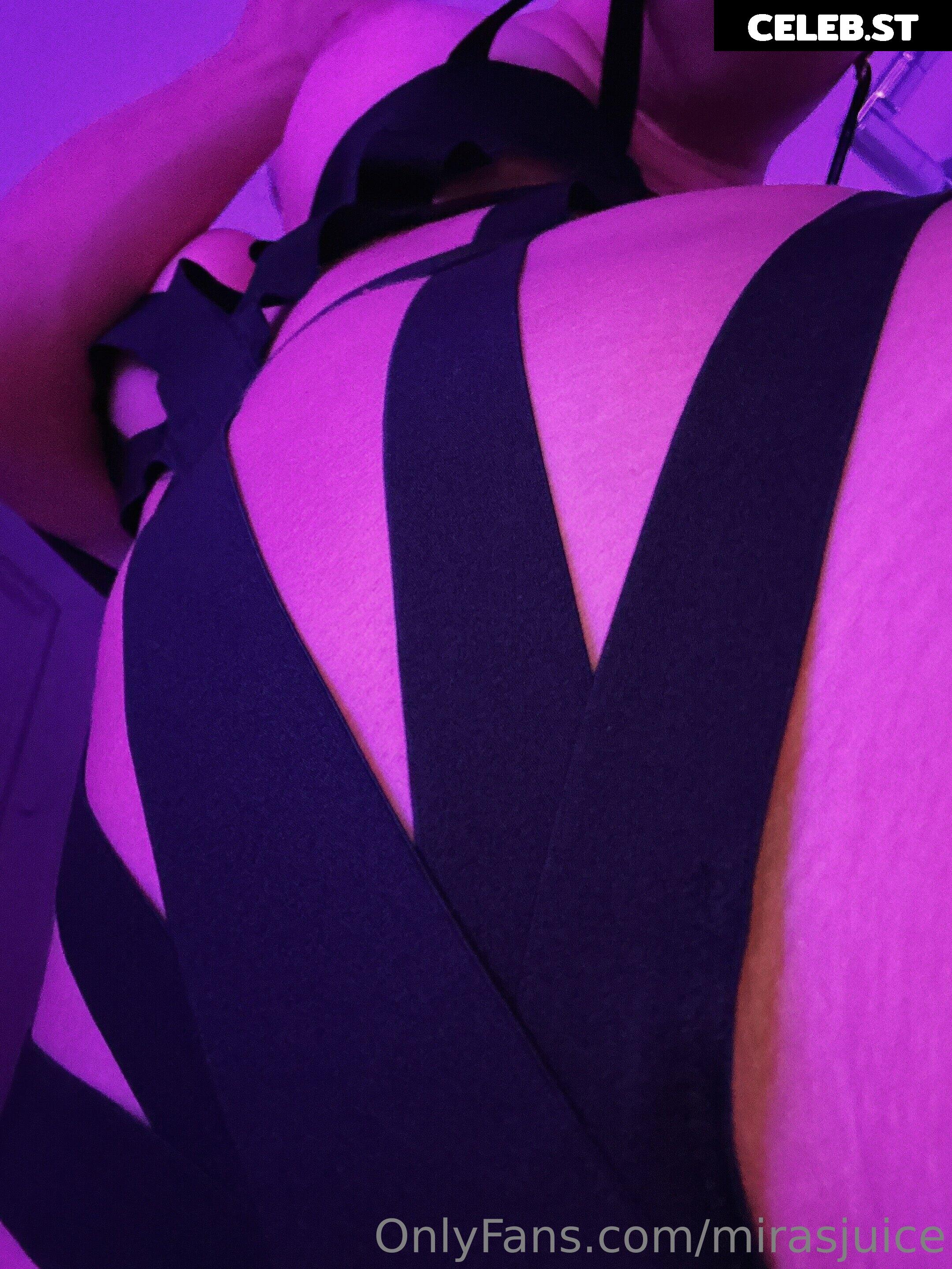 Mira / Mira_nowhere / Mira_twitch Image 4325814