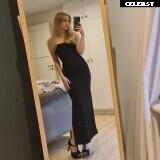 Copykat_/Itsyourkatrine Image 4325459