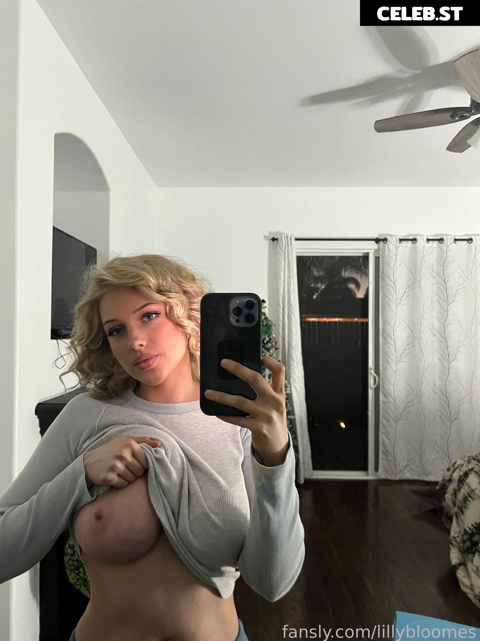 MSFIIIRE | Emily Taylor Image 4325403