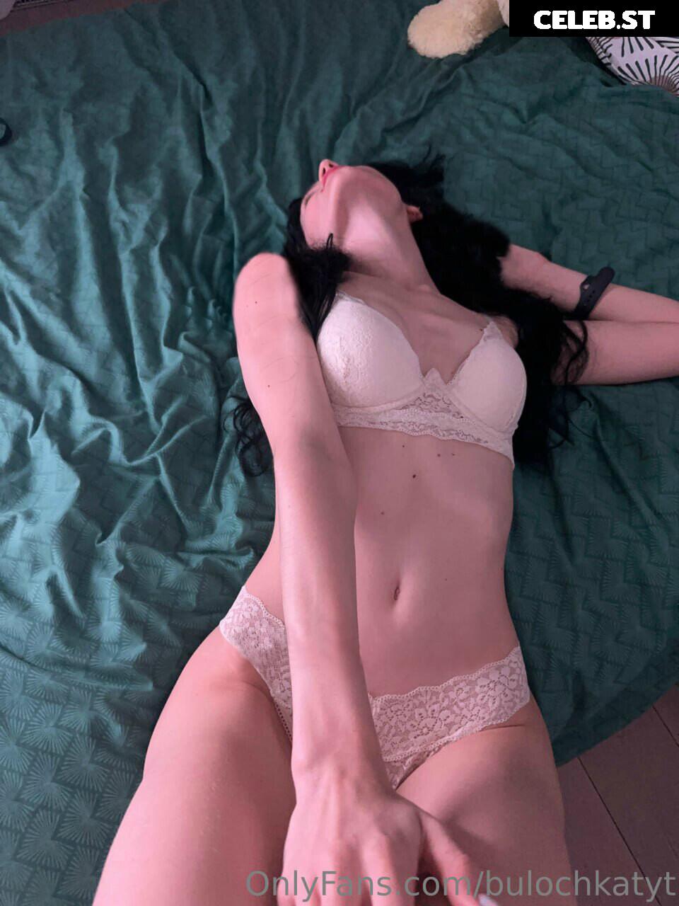 B_u_l_o_c_h_k_a (bulochkatyt) Image 4325423