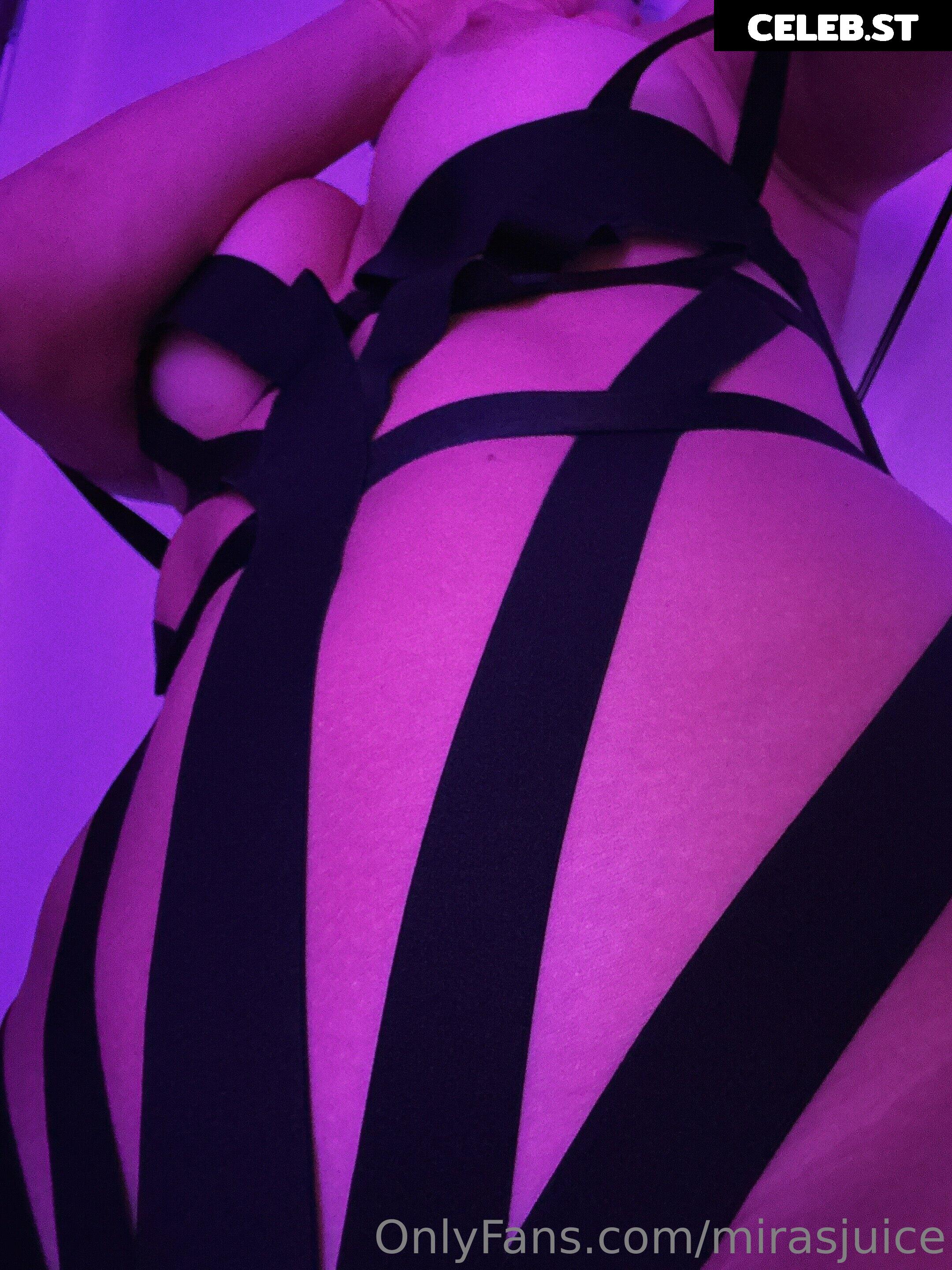 Mira / Mira_nowhere / Mira_twitch Image 4325763