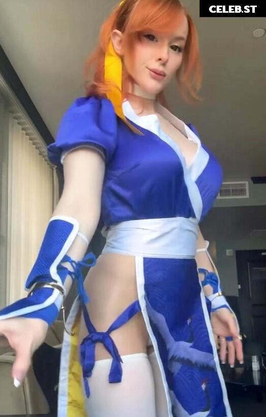 jennalynnmeowri / Jenna Lynn Meowri Image 4325721