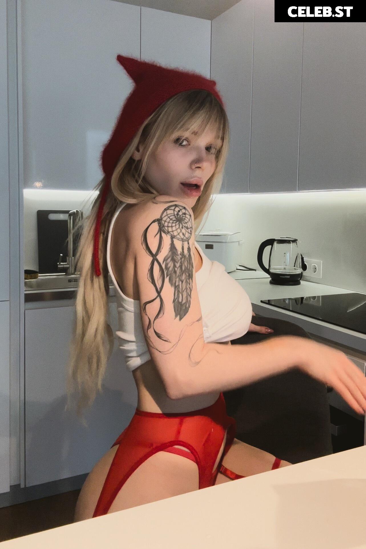 Sorabi Image 4325614