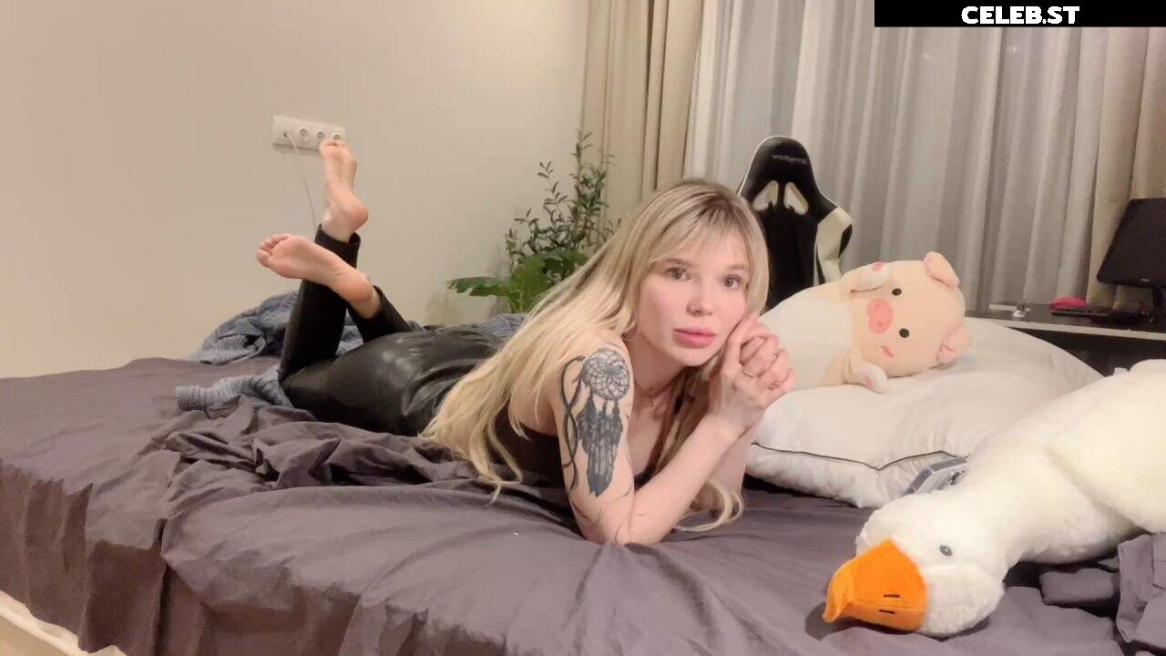 Sorabi Image 4325333