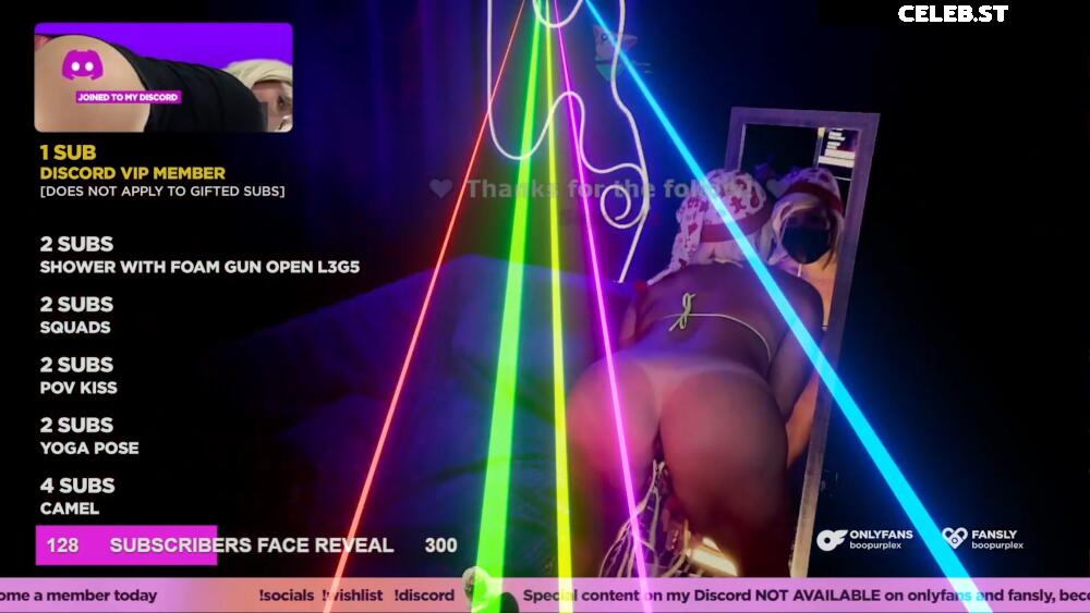 Kick.com clips vods Image 4326491