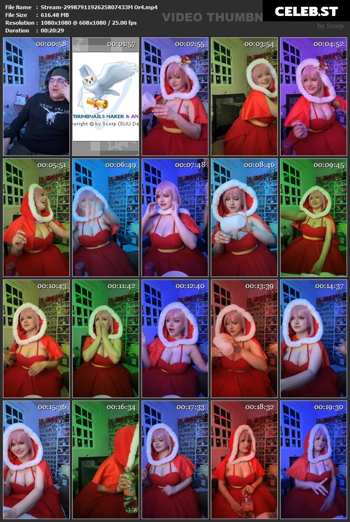 Punk_Macarroni Image 4326409