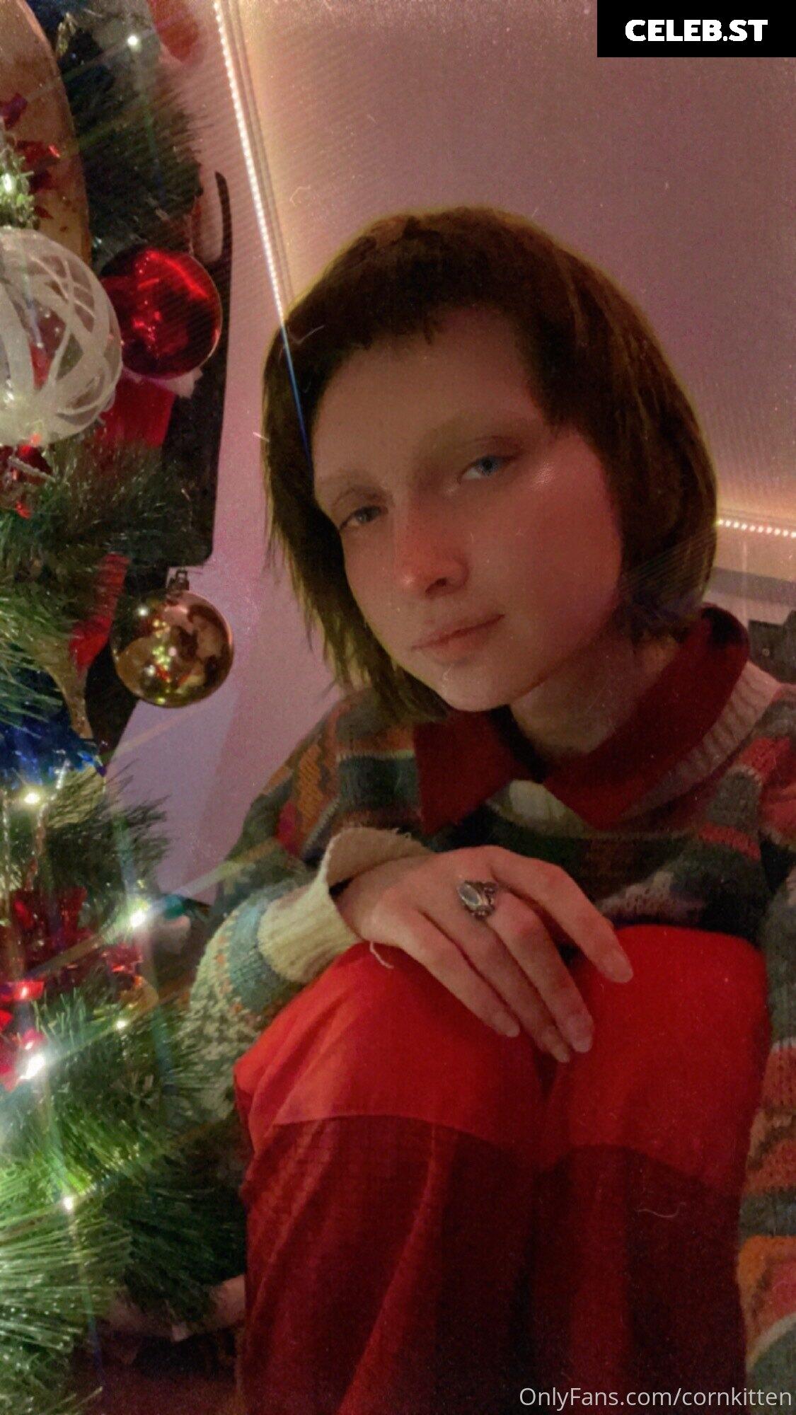 Cornkitten Image 432670