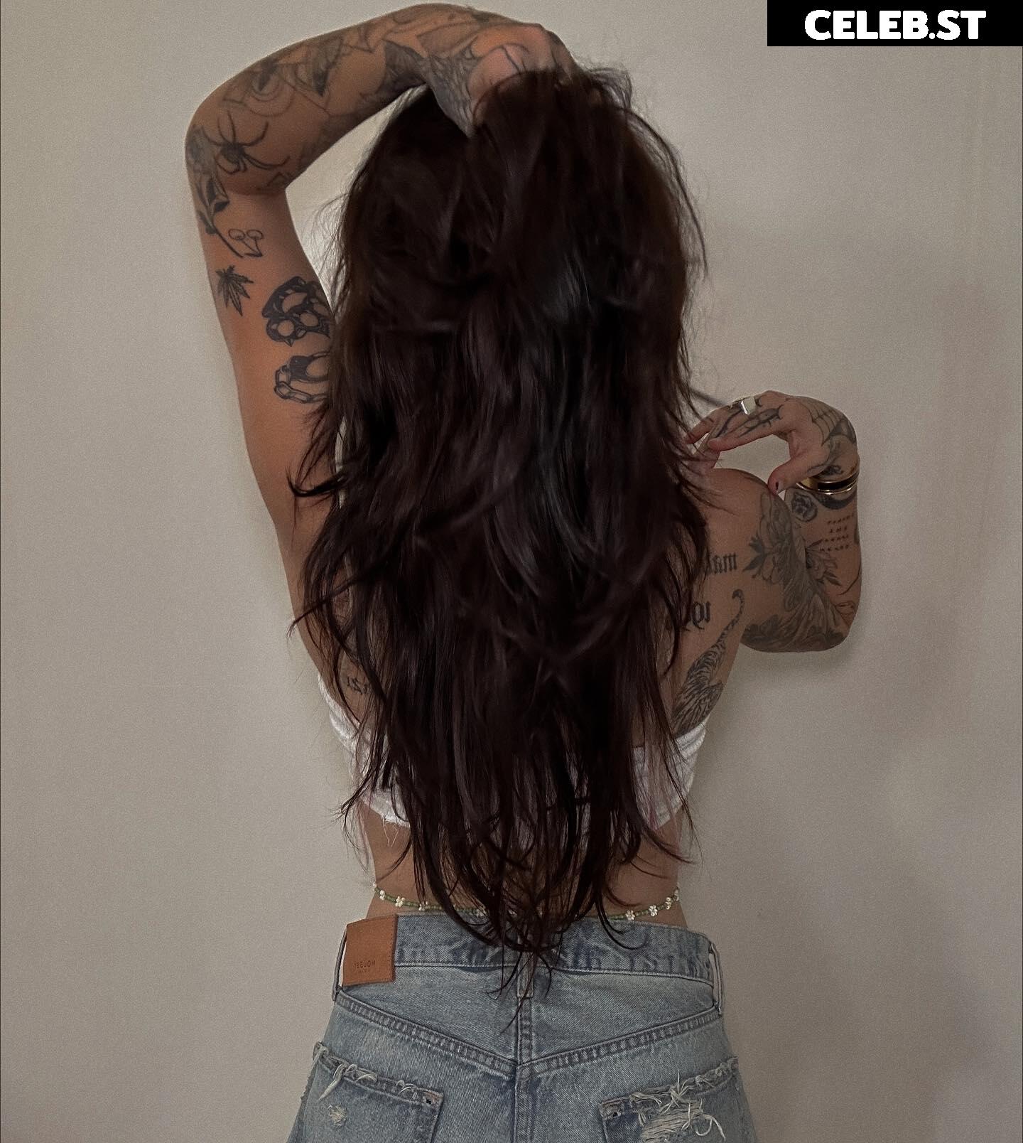 Cray/Craysounds Image 4326729