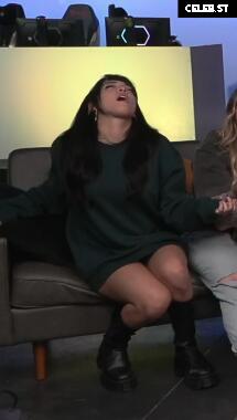 Cinnabrit Image 4326698