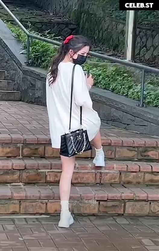 Fuslie (Leslie) Image 4326693