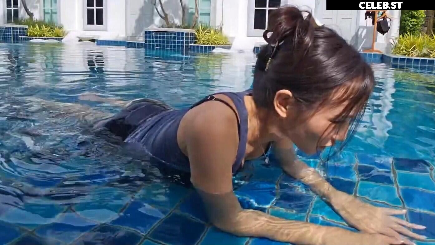 Waterlynn Image 4326673