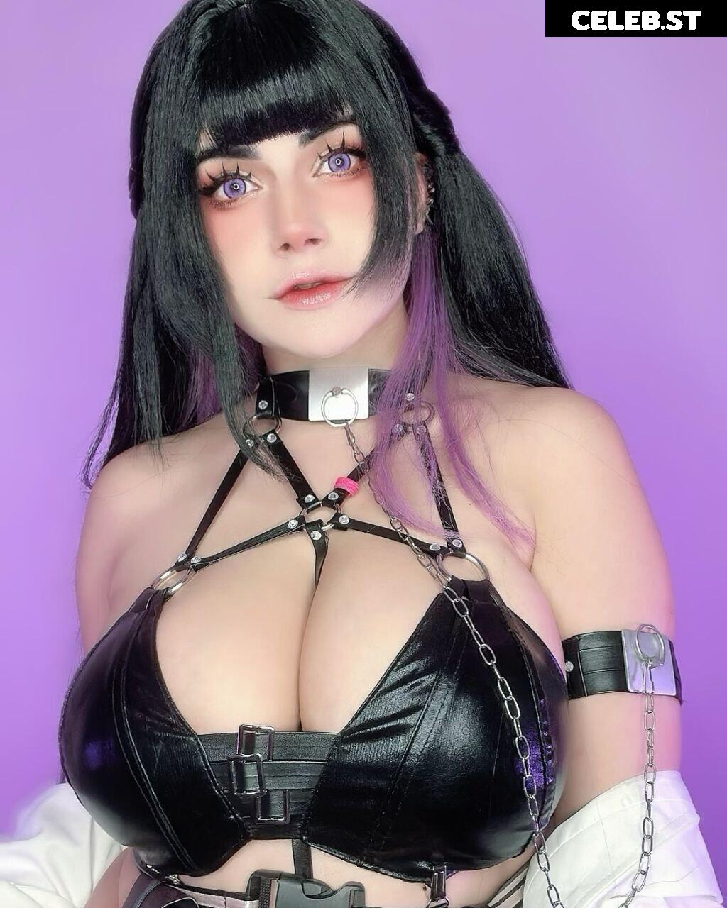 Punk_Macarroni Image 4326118