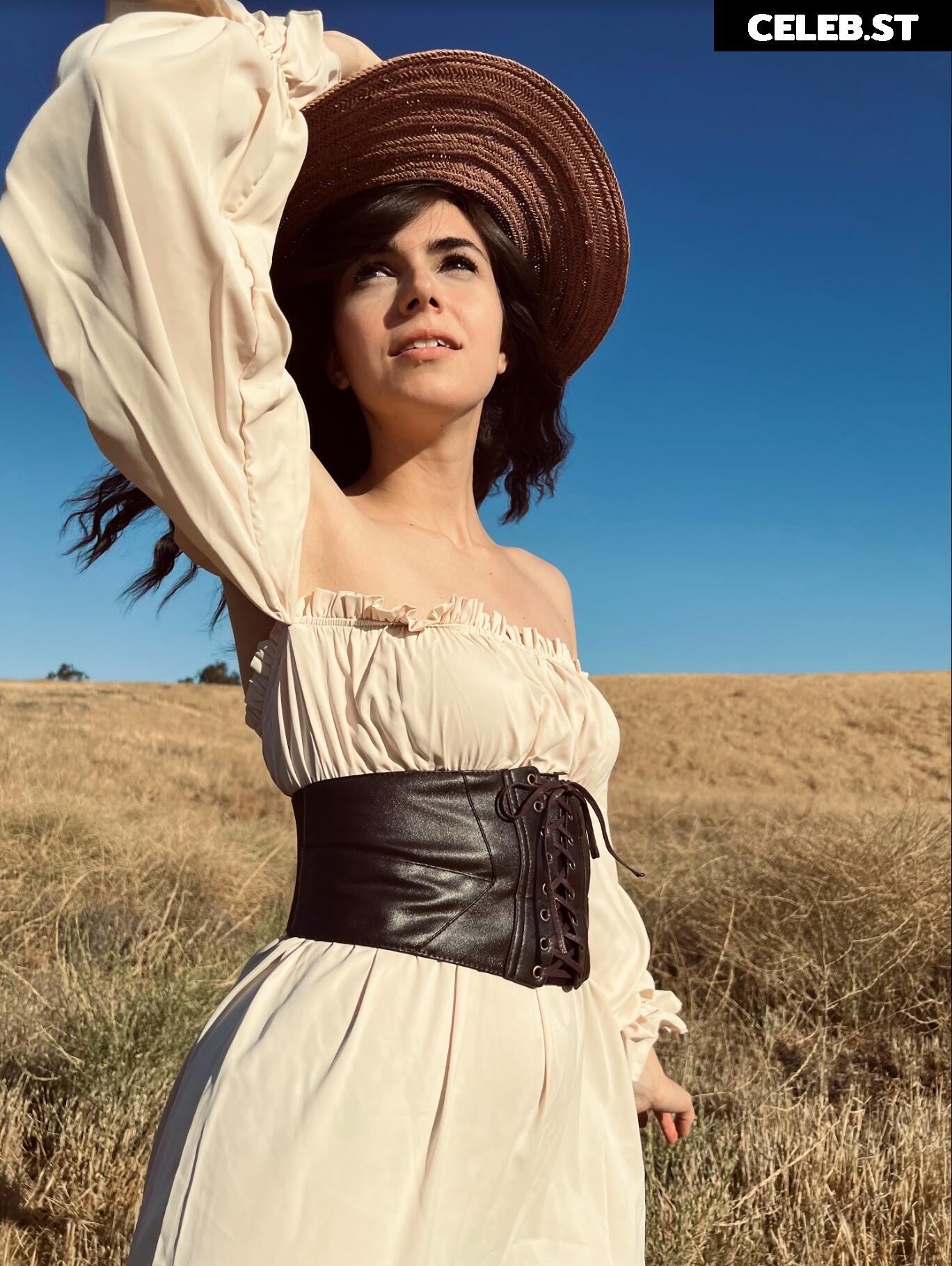 Kaitlin Witcher Image 4326109