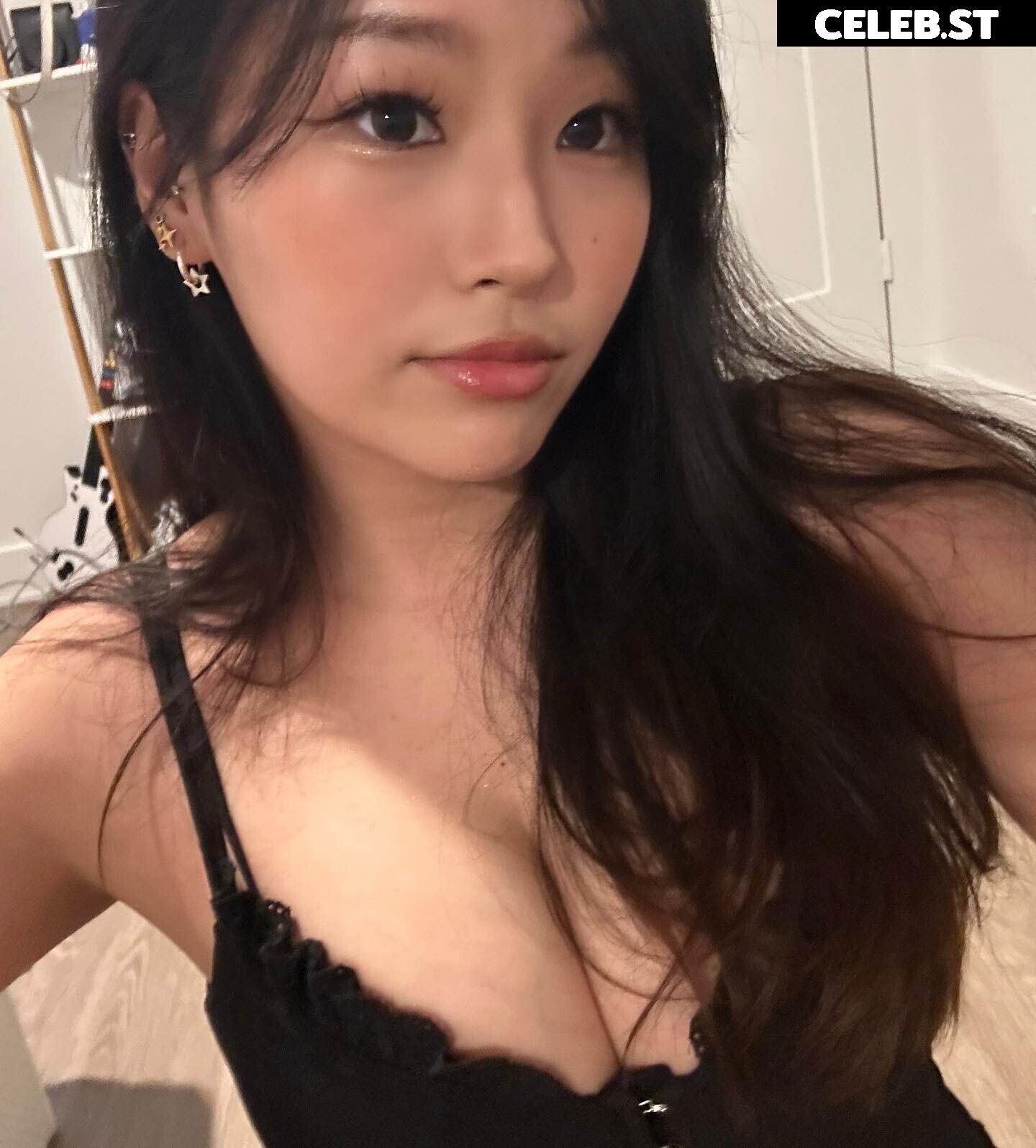 Kang Hee Yoon / Hyoon / Aikuros Image 4326095