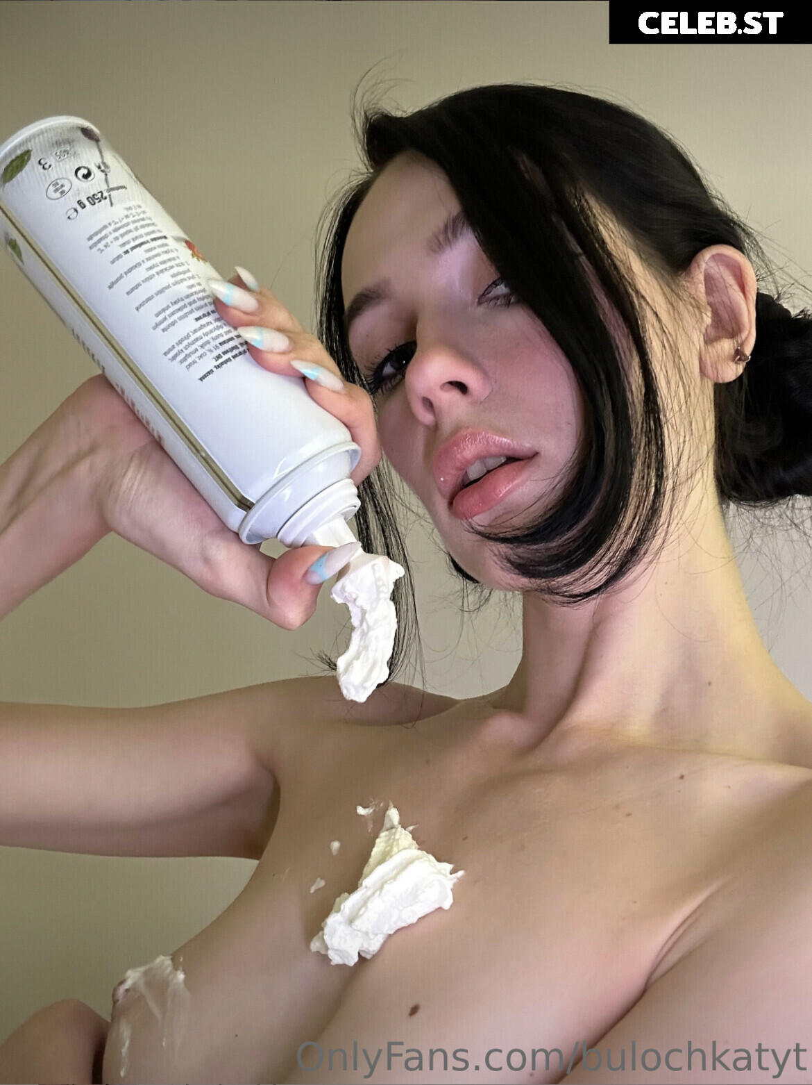 B_u_l_o_c_h_k_a (bulochkatyt) Image 4326250