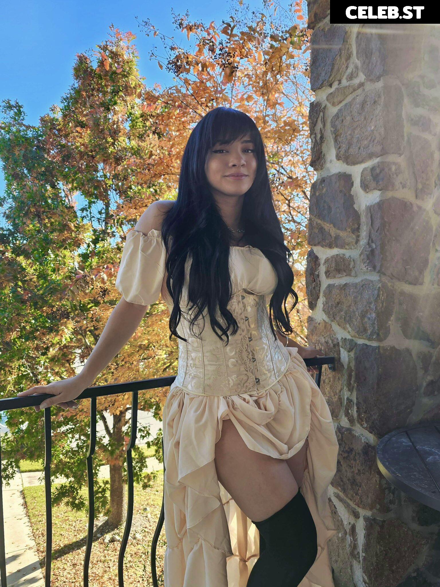 Cinnabrit Image 4326271