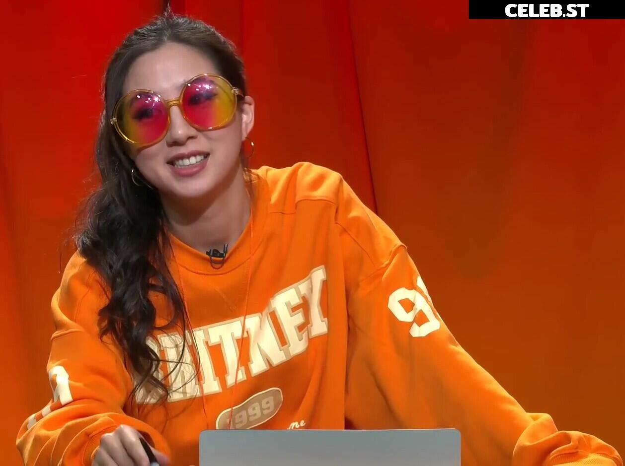 Fuslie (Leslie) Image 4326200