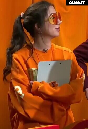 Fuslie (Leslie) Image 4326225