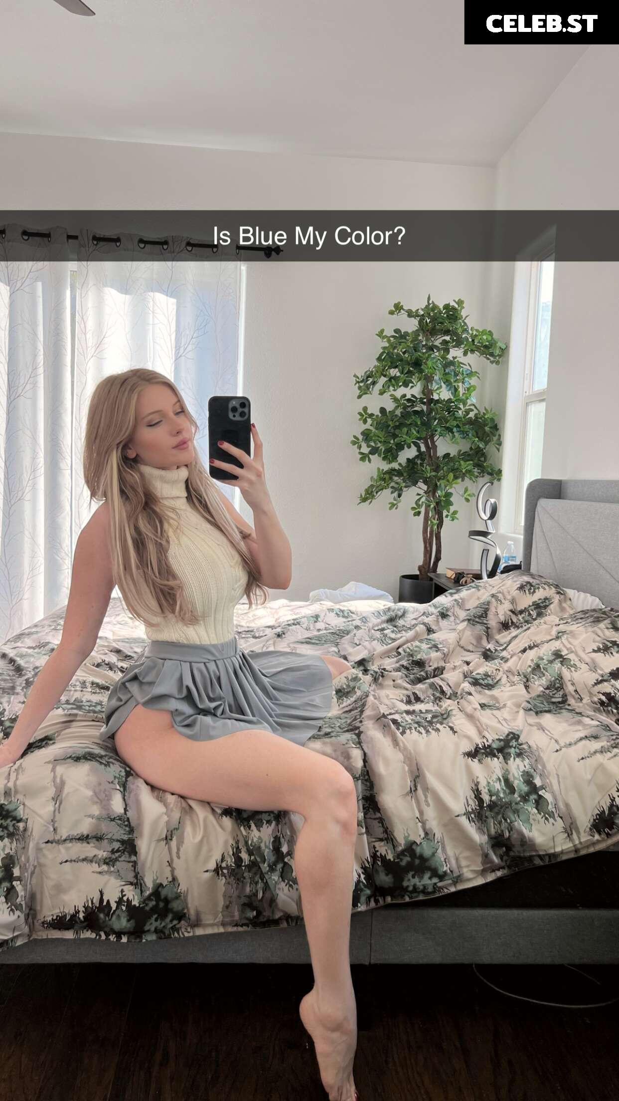 MSFIIIRE | Emily Taylor Image 4327719