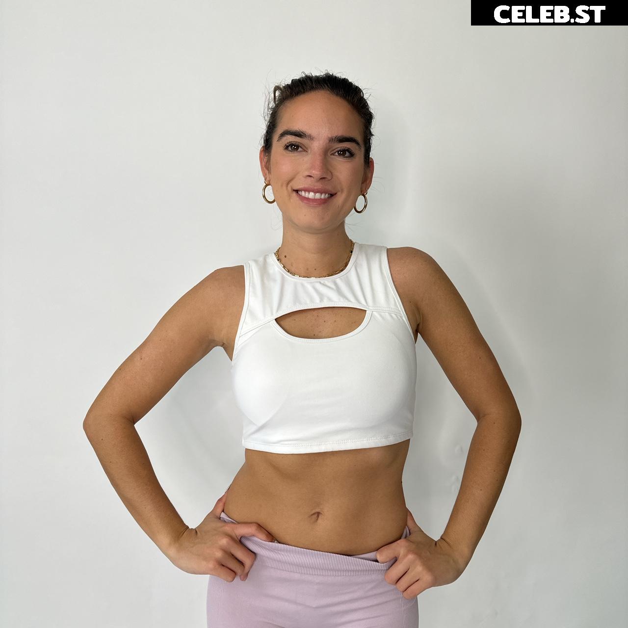 Natalie Noel Image 4327625