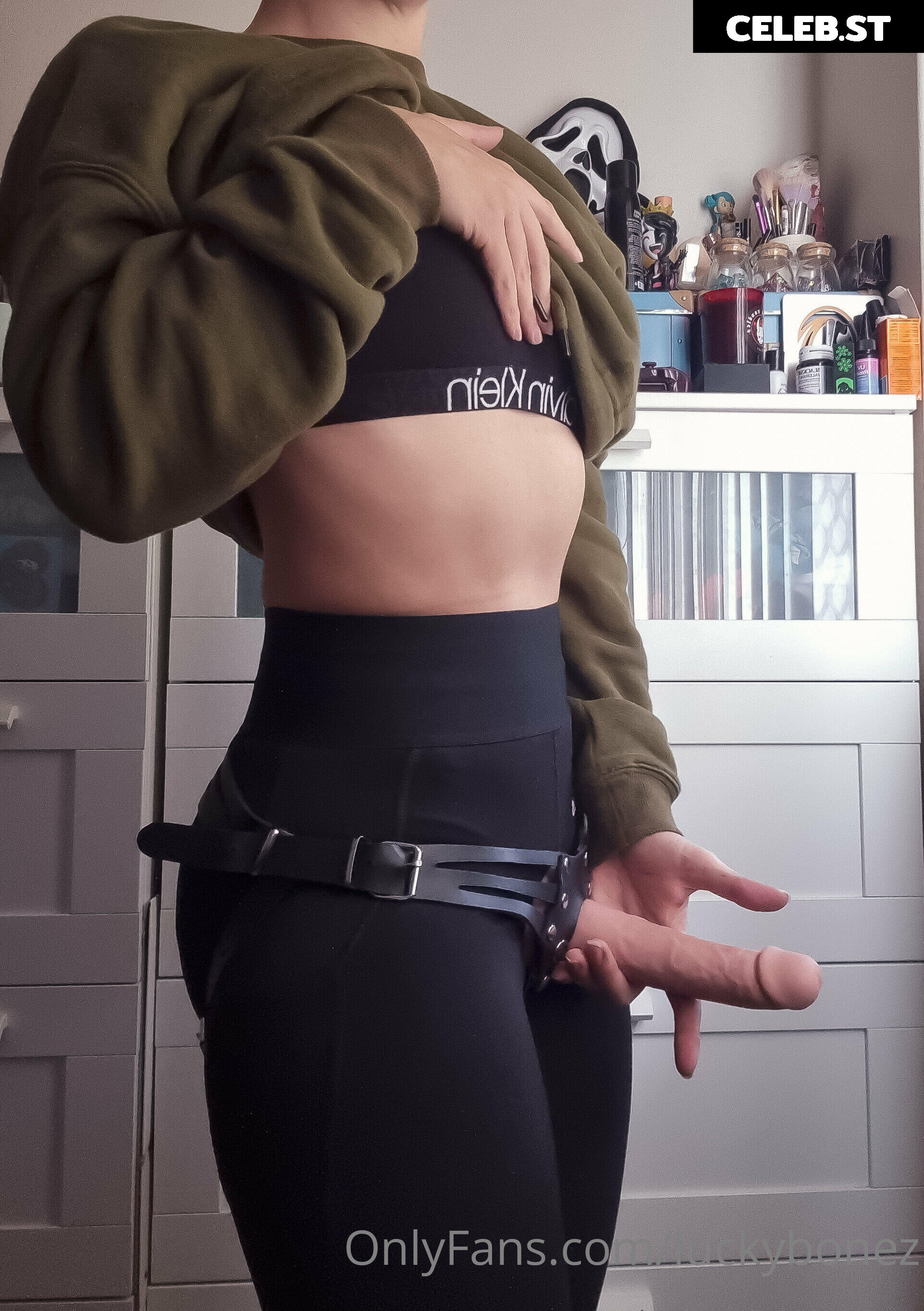 Luckybonez Image 4327158