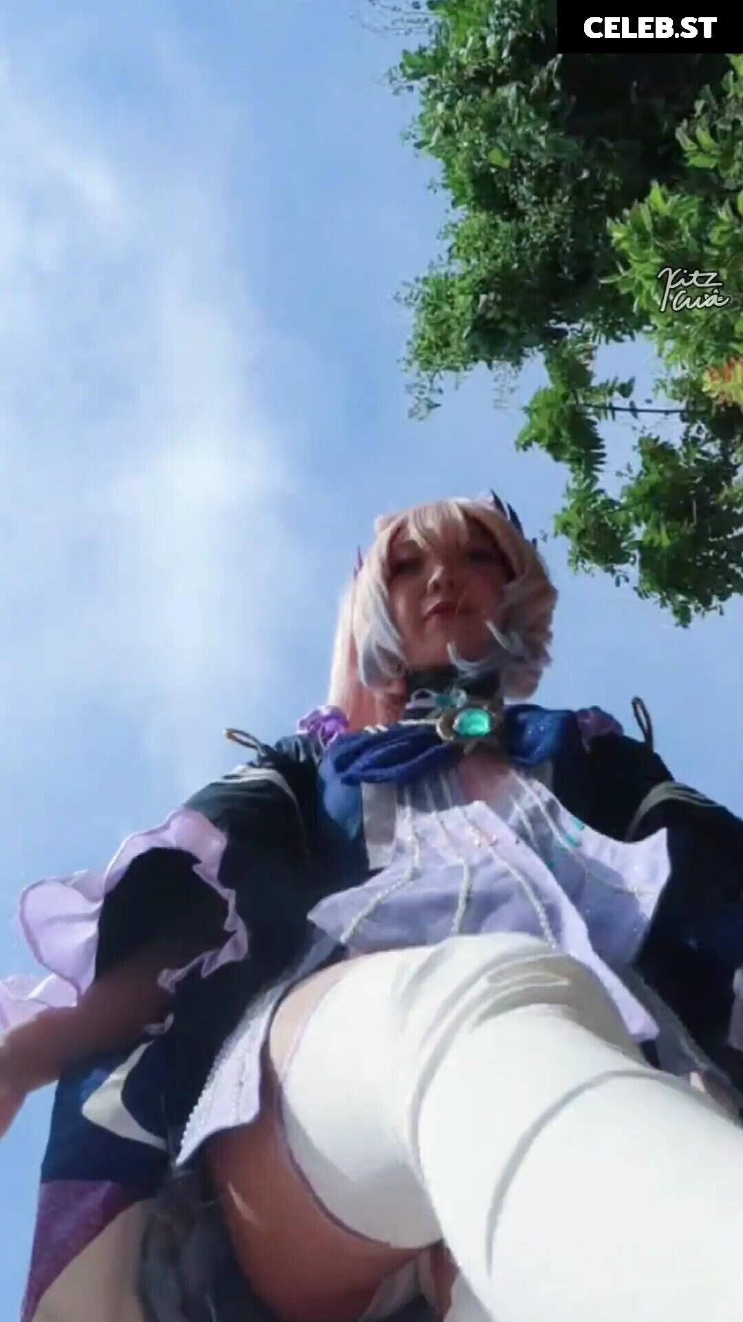 KitzCua Image 4327116