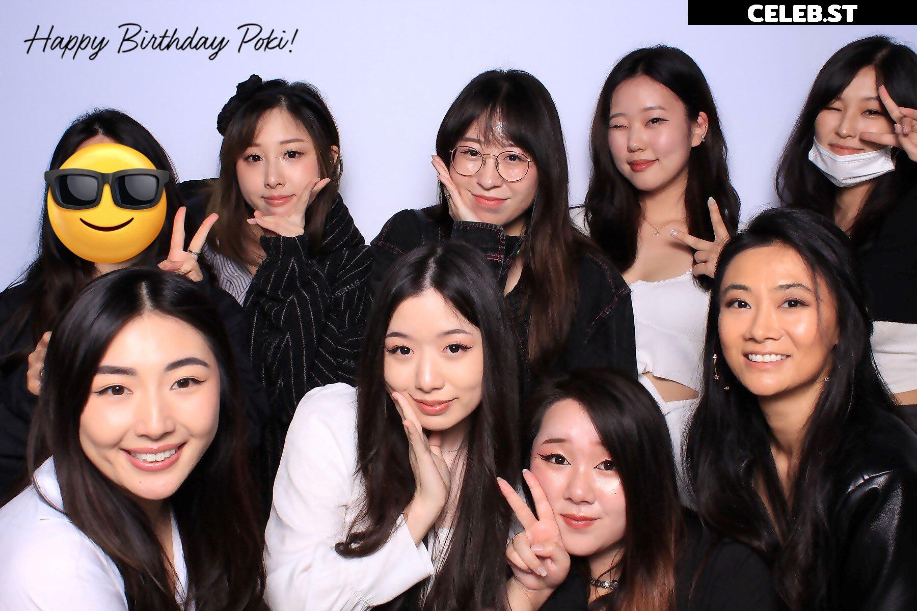 Kang Hee Yoon / Hyoon / Aikuros Image 4327049