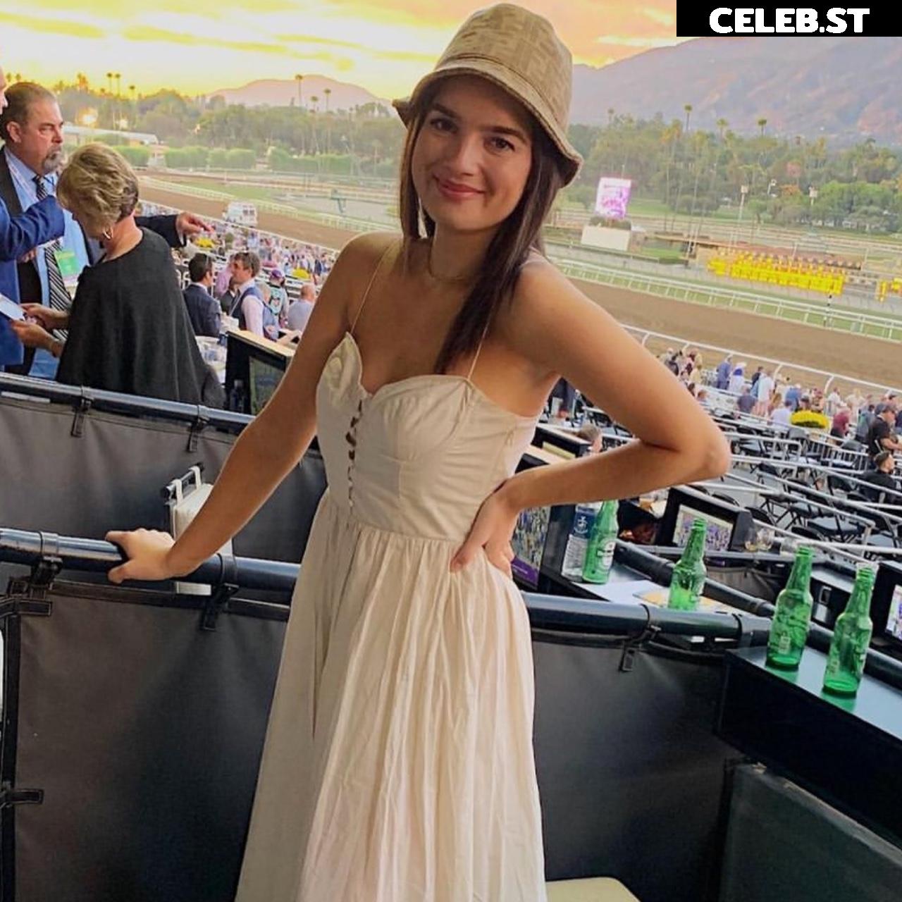 Natalie Noel Image 4327203