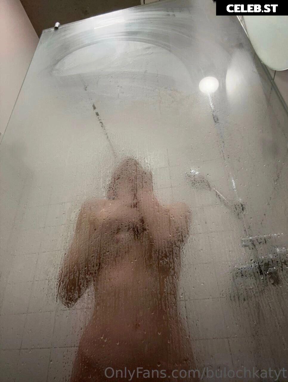 B_u_l_o_c_h_k_a (bulochkatyt) Image 4324886