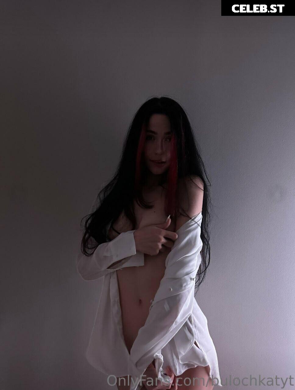 B_u_l_o_c_h_k_a (bulochkatyt) Image 4324862