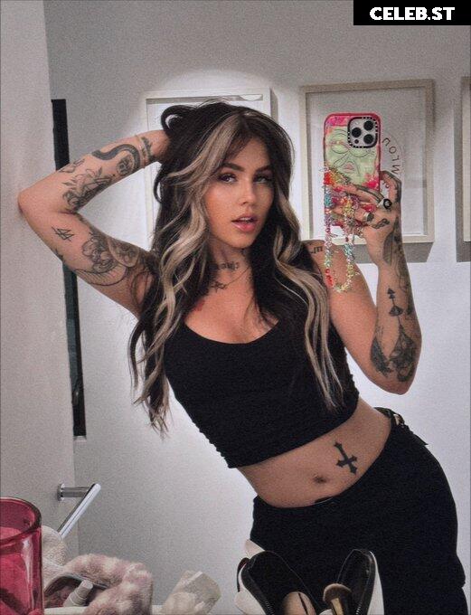 Cray/Craysounds Image 4324803