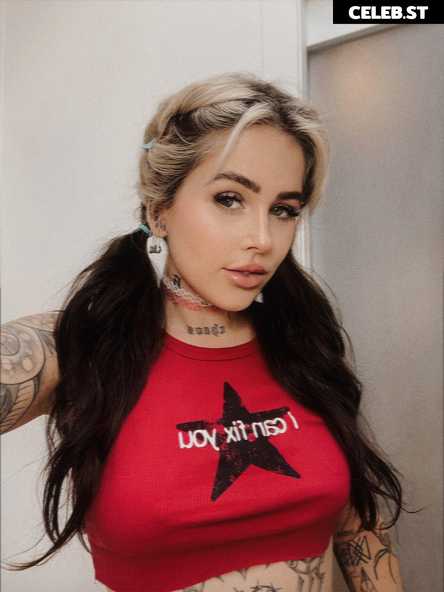 Cray/Craysounds Image 4324453